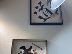 -盱眙虾怪·旗舰店