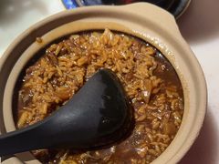 -小吊梨汤·北京菜·烤鸭(清河万象汇店)