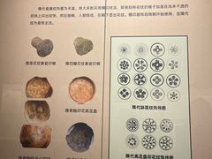 -嘉定博物馆