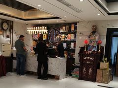 -胡记饭店(保工街店)