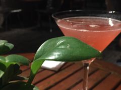 -戏迷-成都群光君悦酒店
