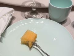 -醉胶东(友谊店)