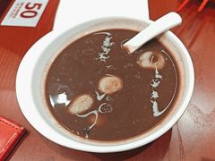 -喜家德虾仁水饺(长泰广场店)