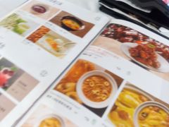-苏帮袁Sue Cuisine(南开大悦城店)
