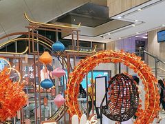 -五月花商业广场(中山五路店)