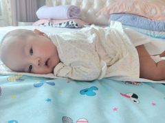 -爱月宝月嫂·育儿嫂(哈尔滨总店)