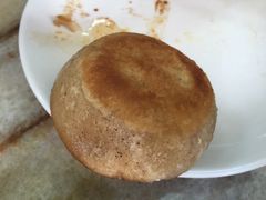 -壹条龙饭庄台基厂店