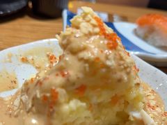 -赤稻·日式料理(禅城店)