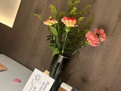 -狮拾久·现代新加坡料理(壹方城店)