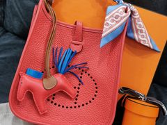 -HERMES(恒隆广场店)