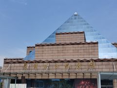 -上海市龙华烈士陵园