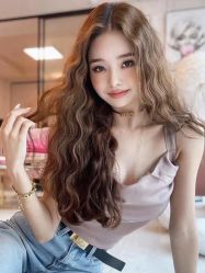 -SY COLOUR专业烫染