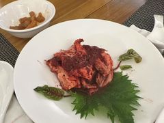 -李清佛跳墙|福建省十大名厨之首(后江埭店)