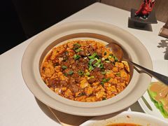 -许家菜(DT51店)