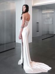 -Vera Wang婚纱礼服旗舰店