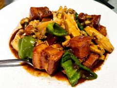 -品味居·首店·大连鲜活海鲜大连菜(东港店)