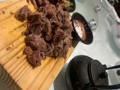 -巷子里小酒馆(繁荣路店)