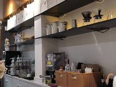 -via coffee(万象城店)