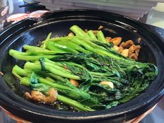 -杨记隆府(白象街店)