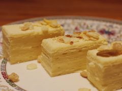 -塔哈尔·新疆盛宴(城西银泰店)