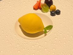 -Tomato&Pepper西餐厅