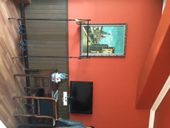 娜娜度假小旅馆-娜娜度假小旅馆