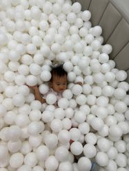 -MELAND CLUB亲子乐园·派对·餐厅(北京芳圆里ID MALL店)