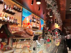 -IL TEATRO 精品意大利餐厅