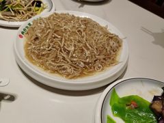 -白府牛罩(总店)