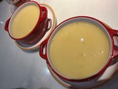 -豪客来牛排(华创国际广场店)