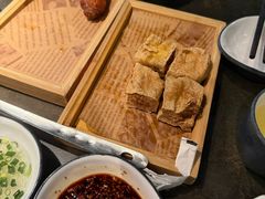 -同仁四季椰子鸡(海岸城天利店)