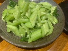 -望京一号·重庆江湖菜(工体店)