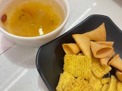 -黄记煌三汁焖锅(首创奥特莱斯店)