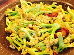 -鼎好家常菜(天桥店)