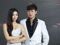 -沈阳国际会展中心管理有限公司