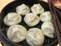 -徐建萍汤包(热河南路店)