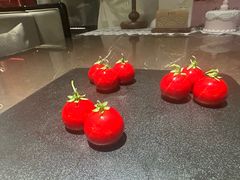 -海派悦庭·海胆烧麦·新融合菜(凯德广场店)