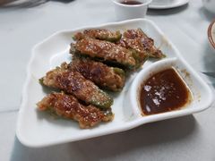 -海鲜街菜馆(海珠南路店)