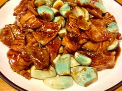 -锦小馆(安贞店)