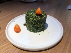 -溪林小馆(浦江城市生活广场店)