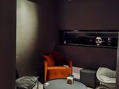 -BRAVO·布瓦屋西餐