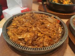 -米村拌饭(东方新天地店)