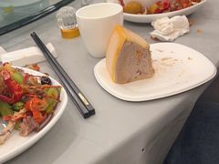 -丽华园(汉阳龙阳店)