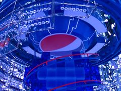 -凯德广场(武胜路店)