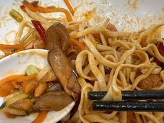 -春风松月楼(七宝万科店)