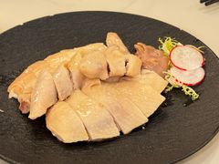 -南海渔村 (流花湖店)