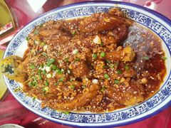 -那达慕蒙古风味酒楼