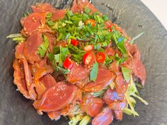 -君实轩饭店(启工街店)