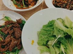 -大鸭梨(天通西苑店)
