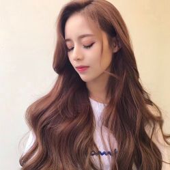 -3AM HAIR SALON染发烫发接发